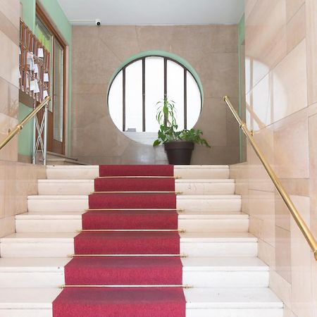Modern & Stylish Near Isola & Central Station 밀라노 외부 사진